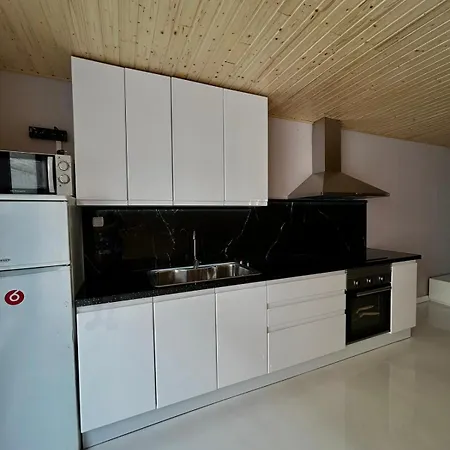 Apartamento Loft Con 2 Dormitorios, Jacuzzi Y Garage Cambrils Exterior foto