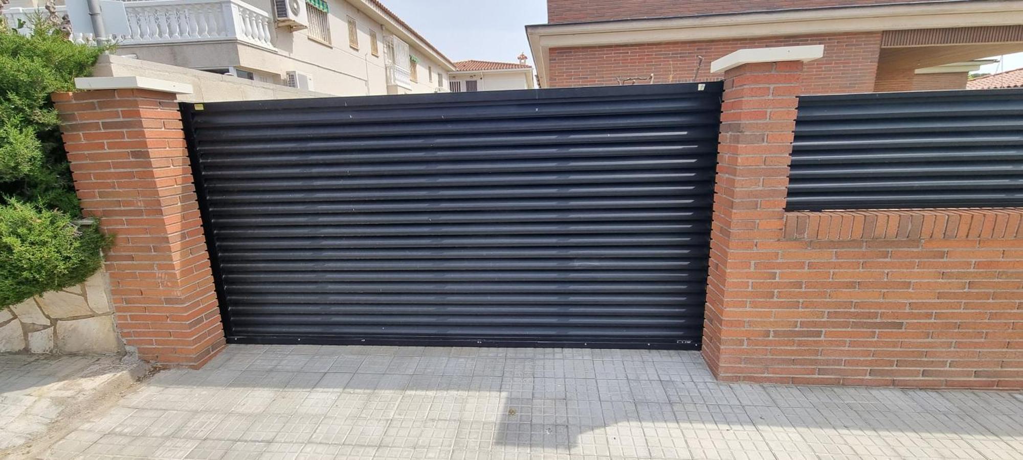 Appartement Loft Con 2 Dormitorios, Jacuzzi Y Garage *