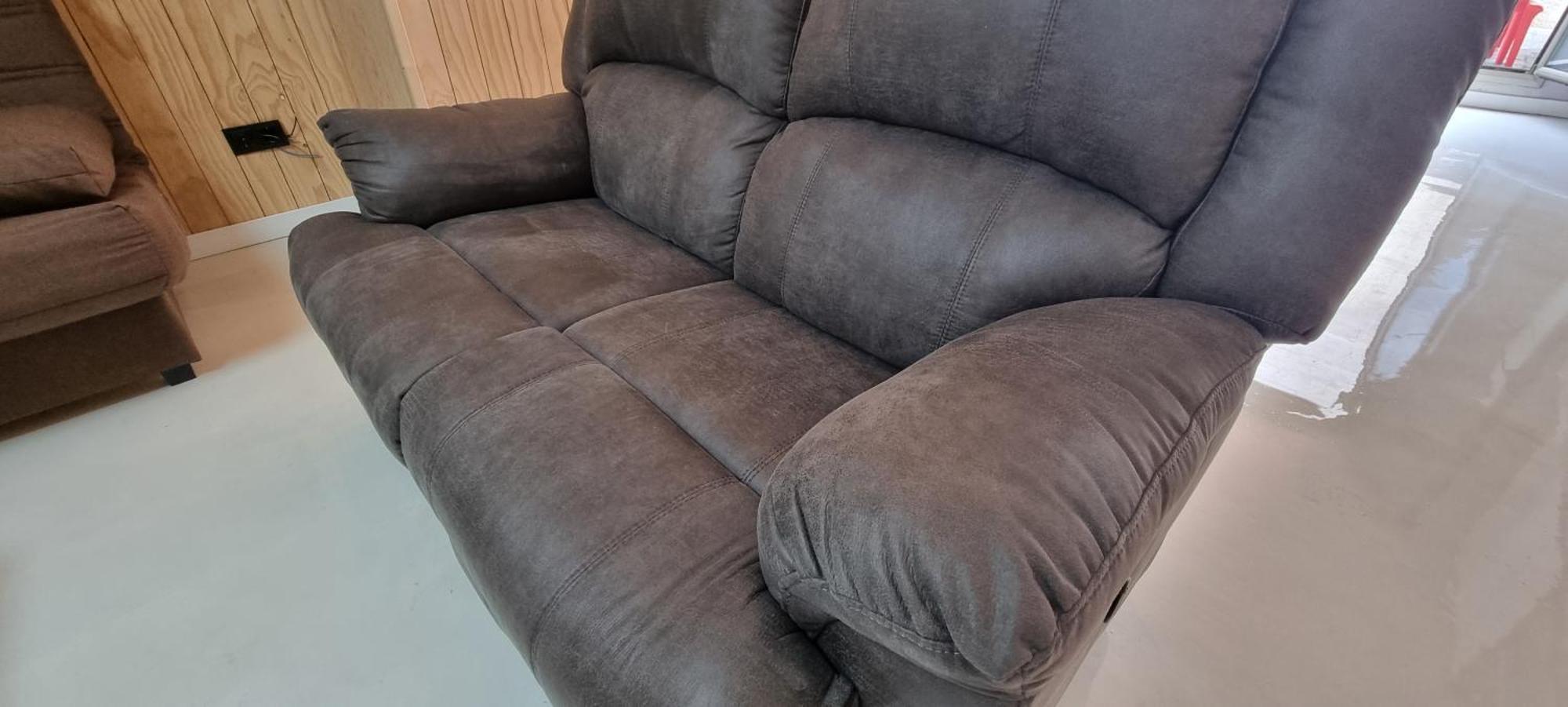 Loft Con 2 Dormitorios, Jacuzzi Y Garage Appartement Cambrils