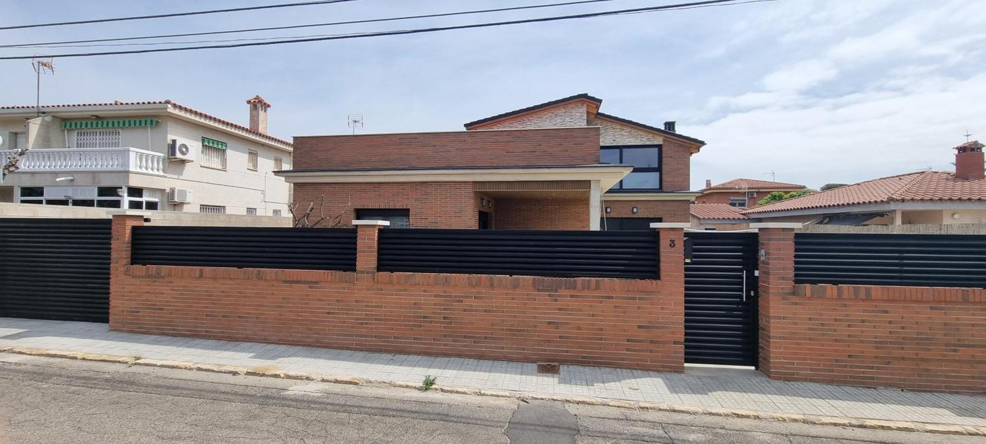 Loft Con 2 Dormitorios, Jacuzzi Y Garage Appartement *