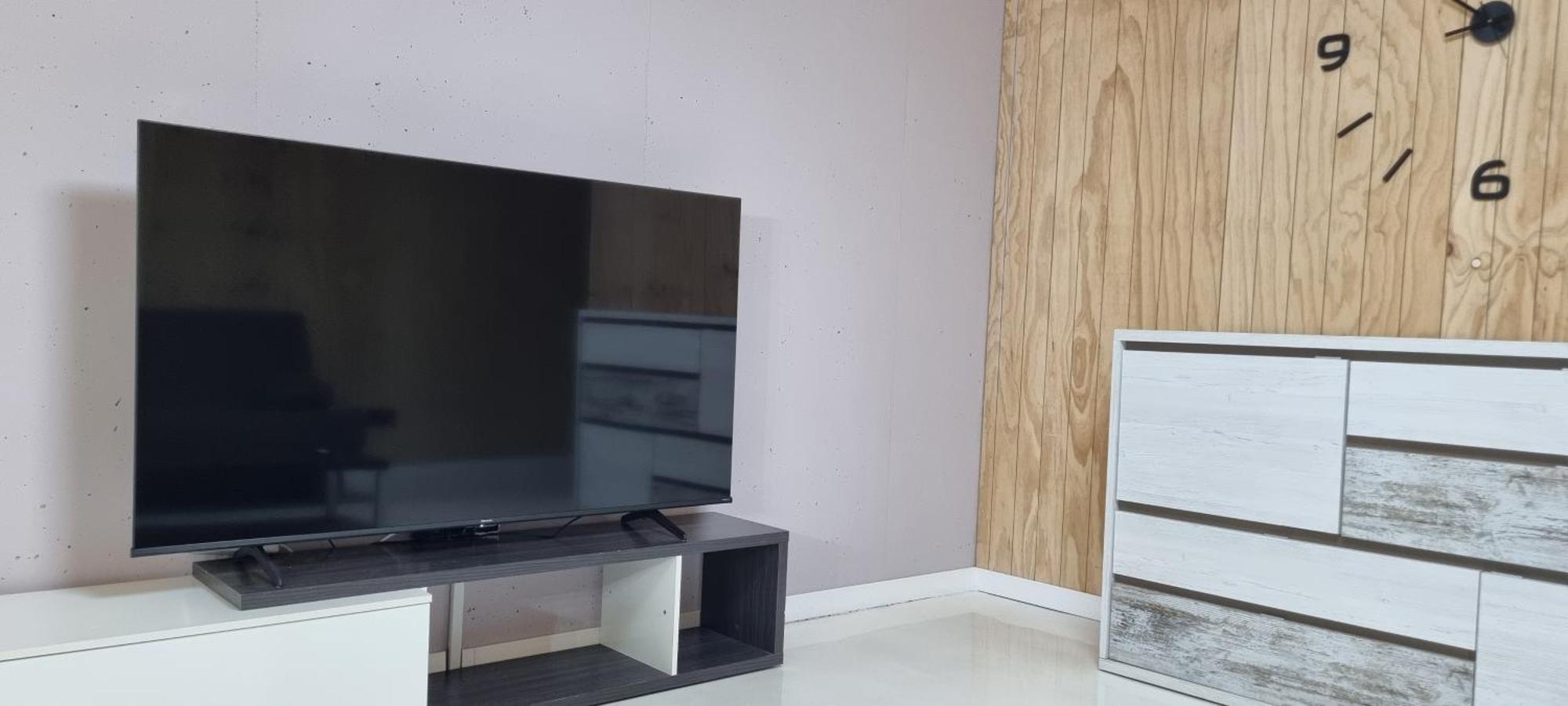 Apartment Loft Con 2 Dormitorios, Jacuzzi Y Garage *