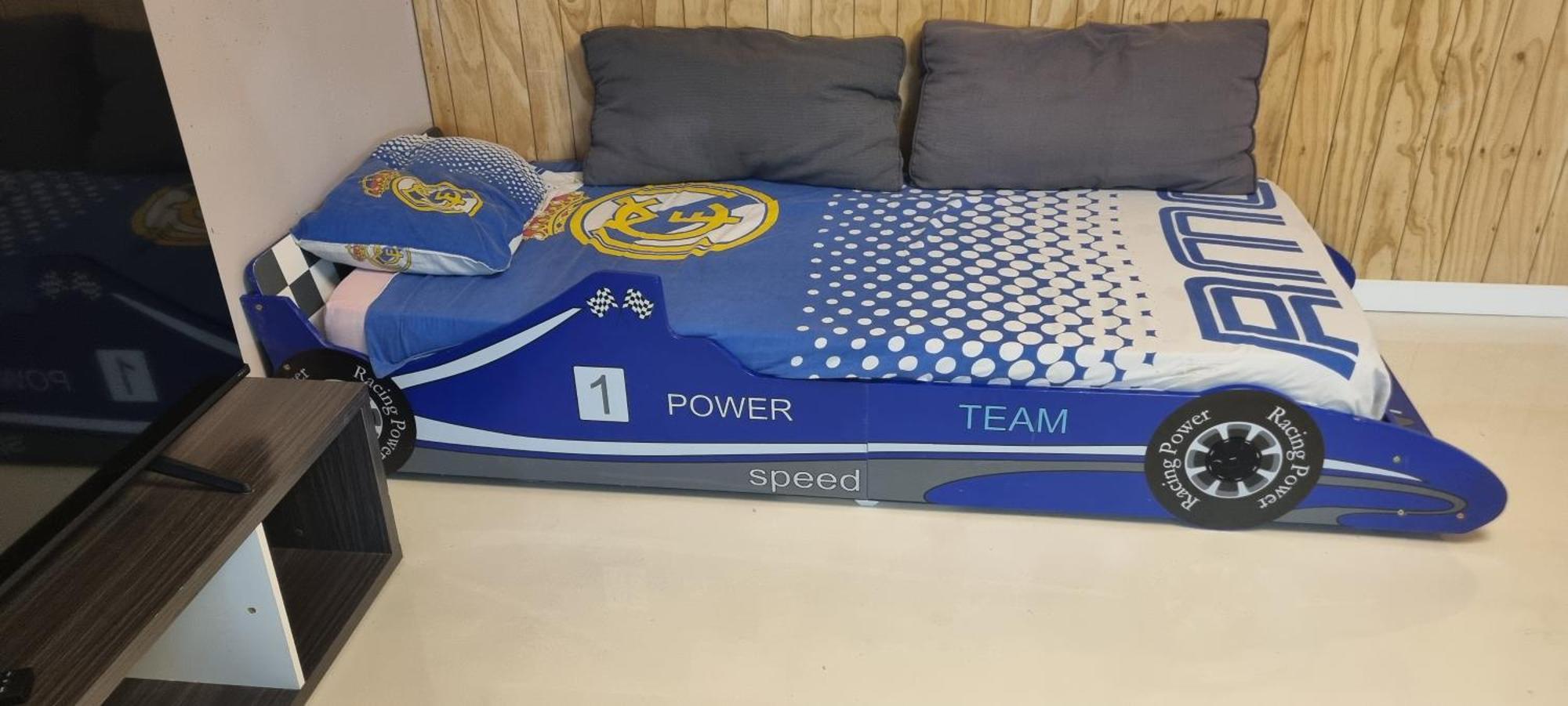 Appartement Loft Con 2 Dormitorios, Jacuzzi Y Garage *